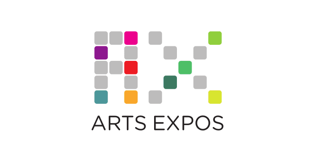 arts expos