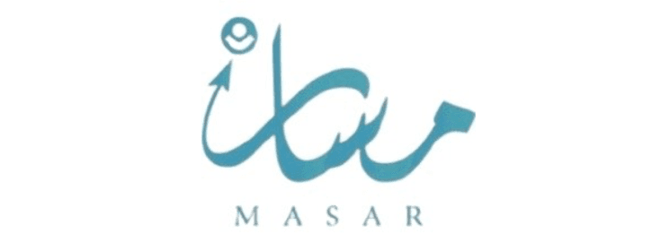مسار